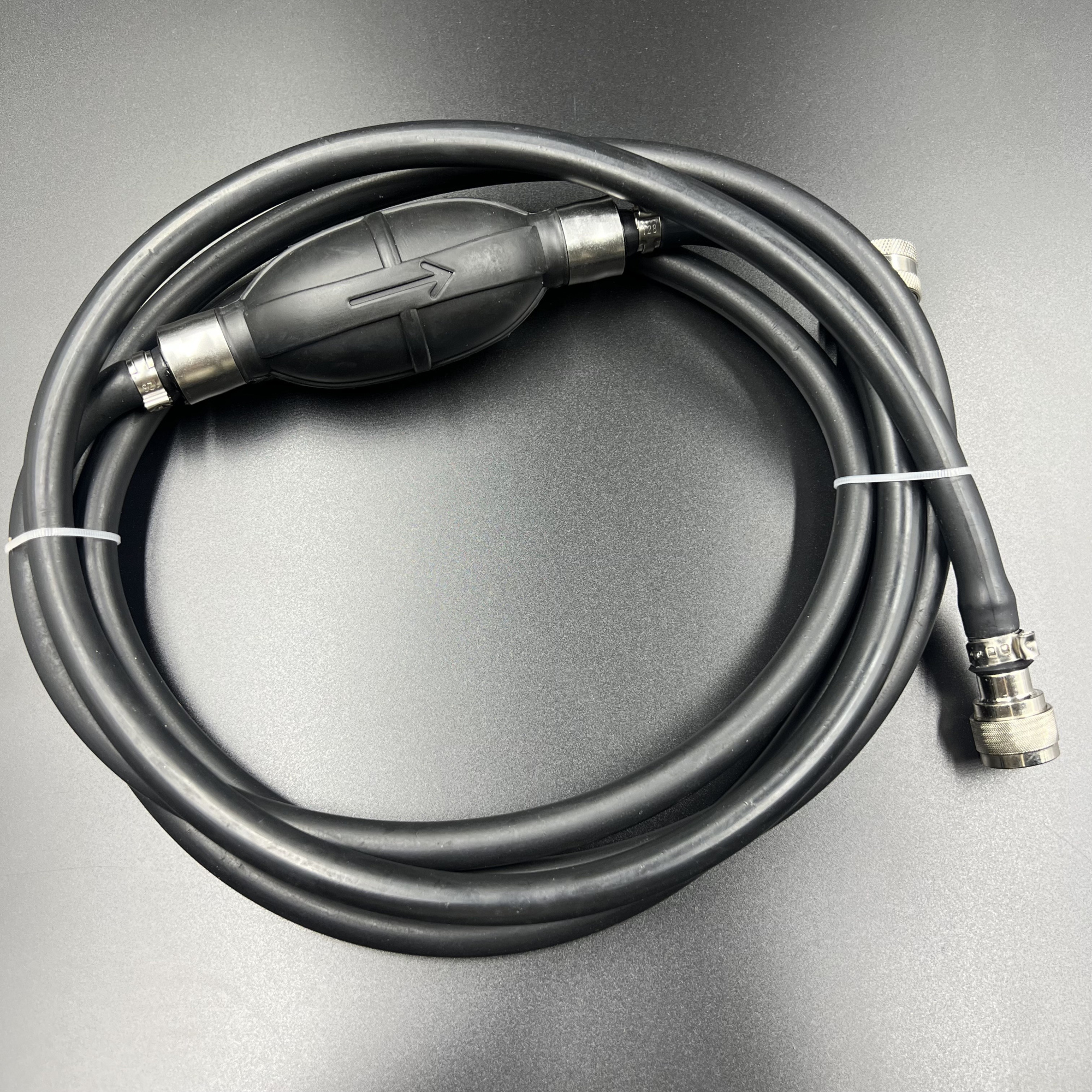 0F3AA021-1DCC-4007-A051-A9DDCF8DA1F3