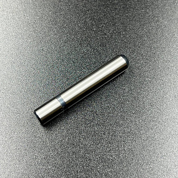 Толкатель храповика Yamaha 9.9-15, F8-20 (Omax)