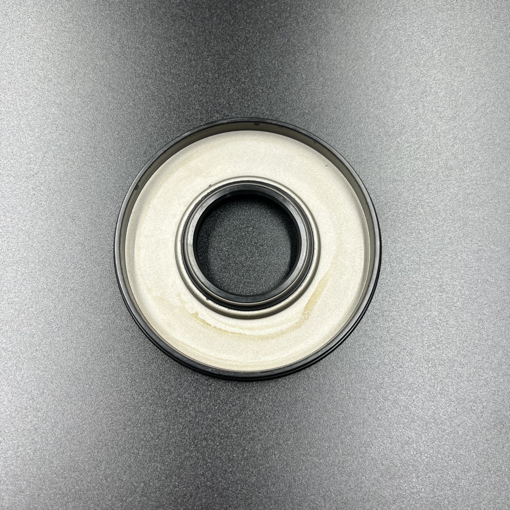 21B5AA4F-D42A-49D9-BED3-D2117A99609C