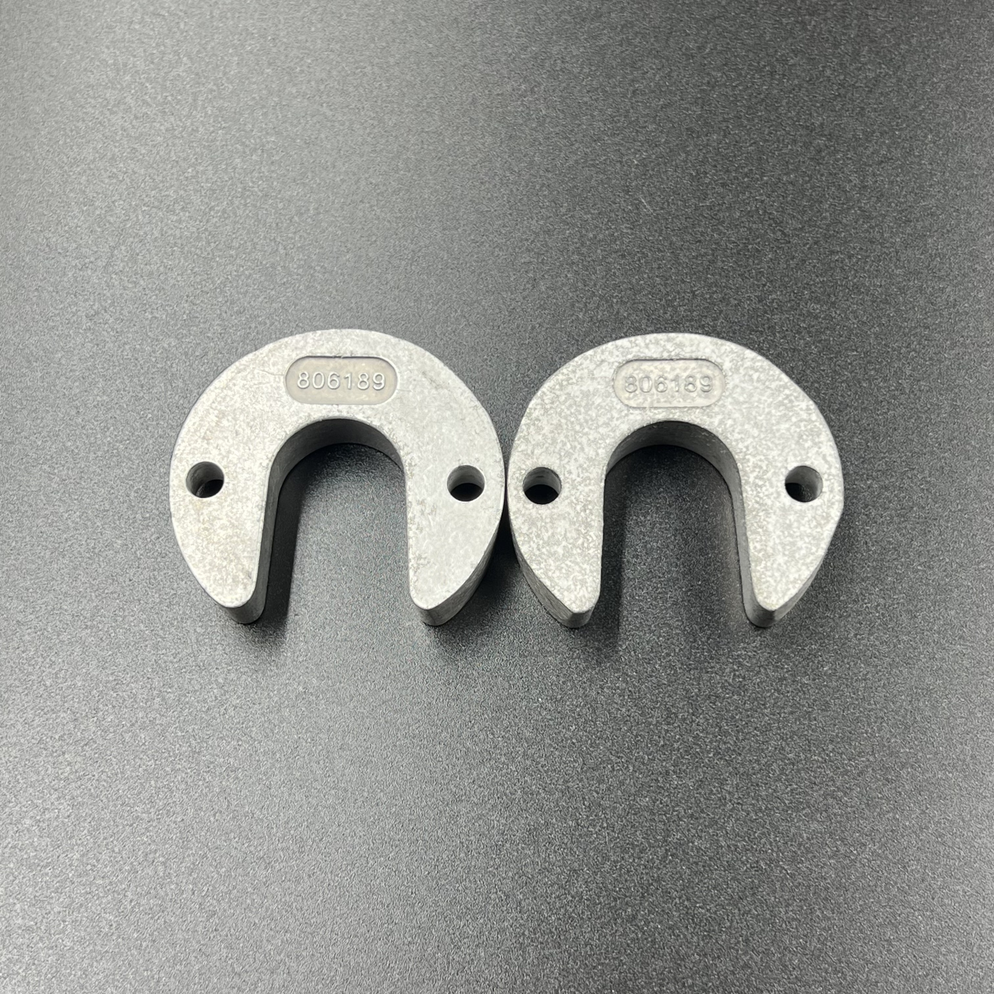 9ca373e4-68f5-4bba-be5f-0dbdf14ab5e5