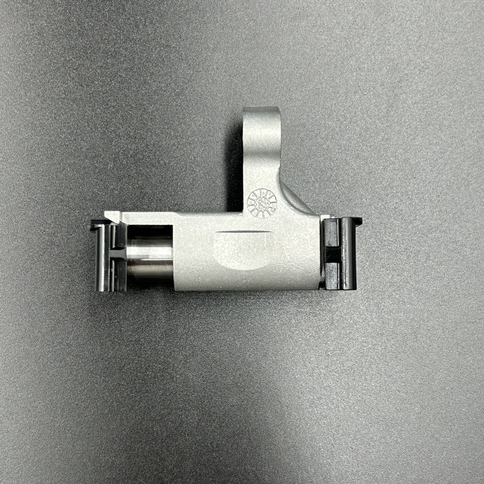 0C8C5CC1-47F4-4534-8B54-8B7BFCDE636B