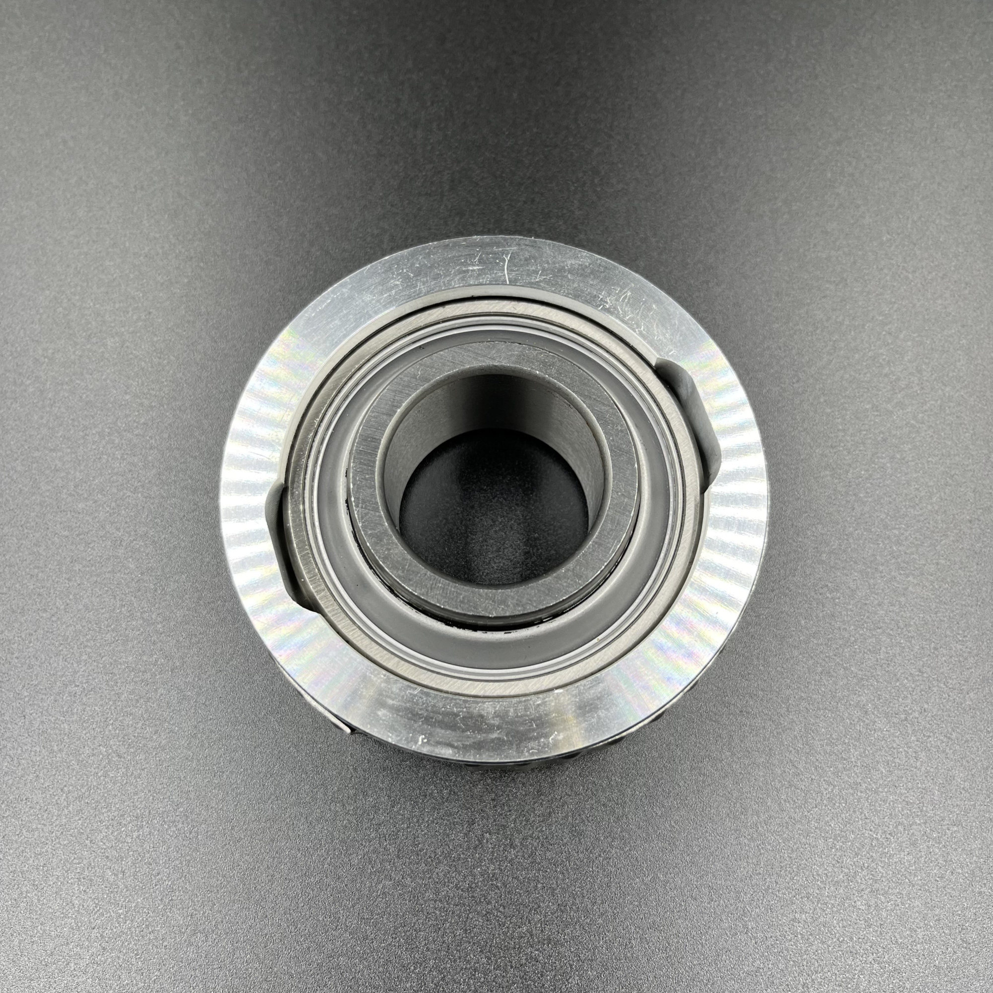 40D7C57A-A65E-40D2-A985-BE6D7946FF27