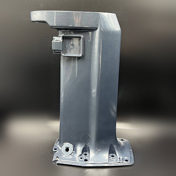 Дейдвуд (S) Yamaha 25-30 (YUELANG)