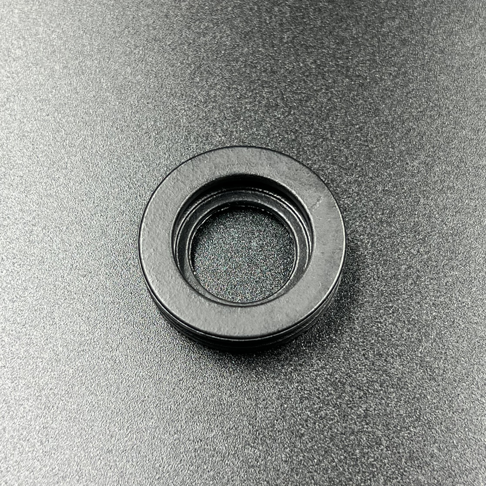 B4A825D3-BB0D-452D-979C-143BD3EC39EF