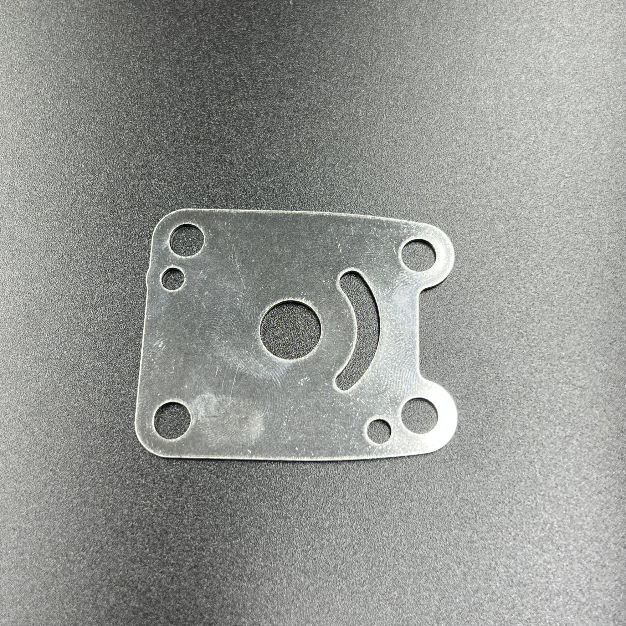 EA825DCA-A0D3-481D-AA98-00FEC42BF105