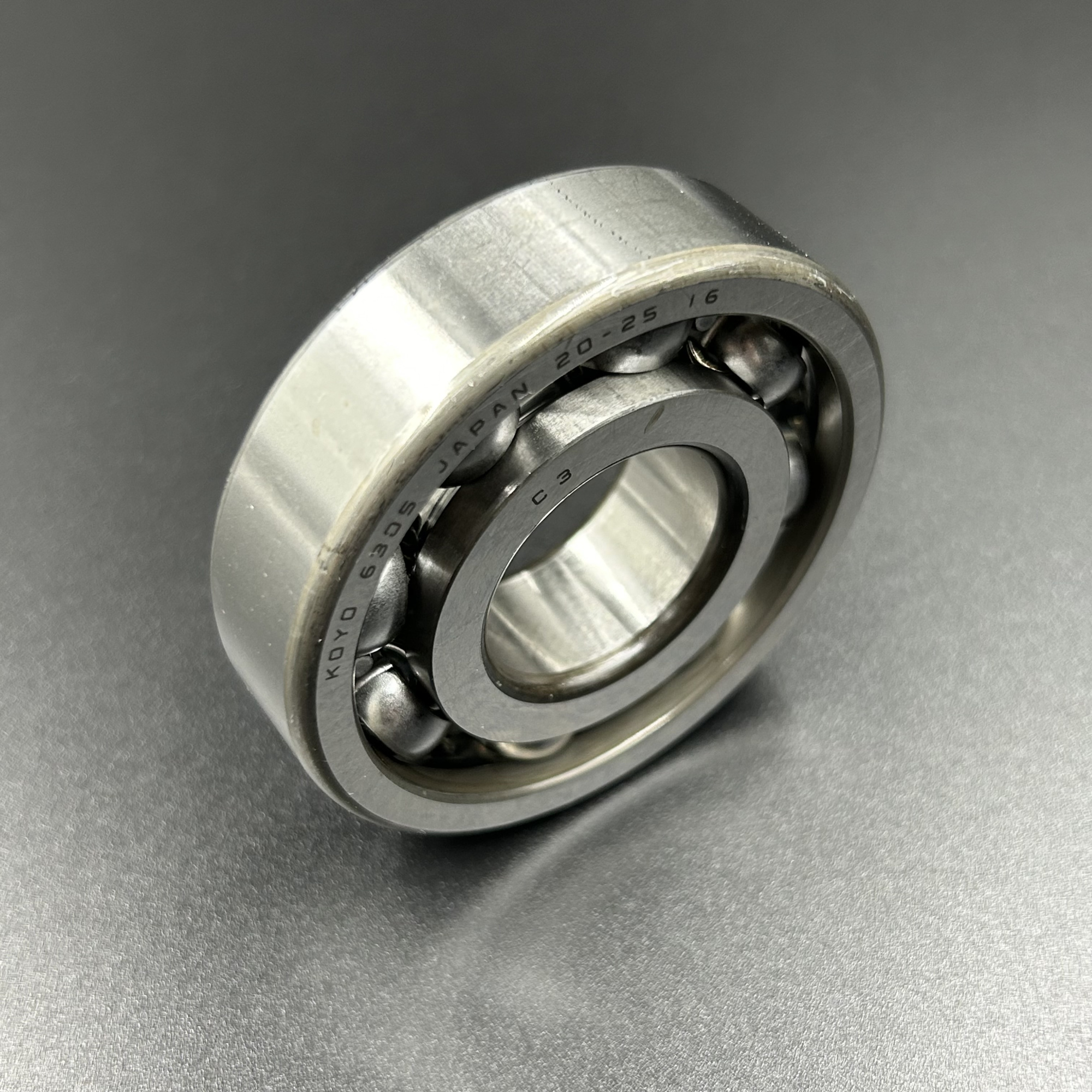 155DE6A2-4FB5-48E6-A31C-0304EB0C98B5