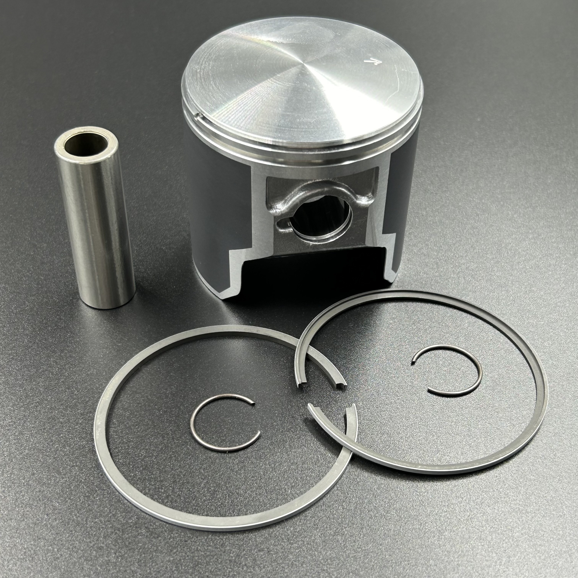 CFC508EE-430C-4BD4-A60F-71625D8C4466