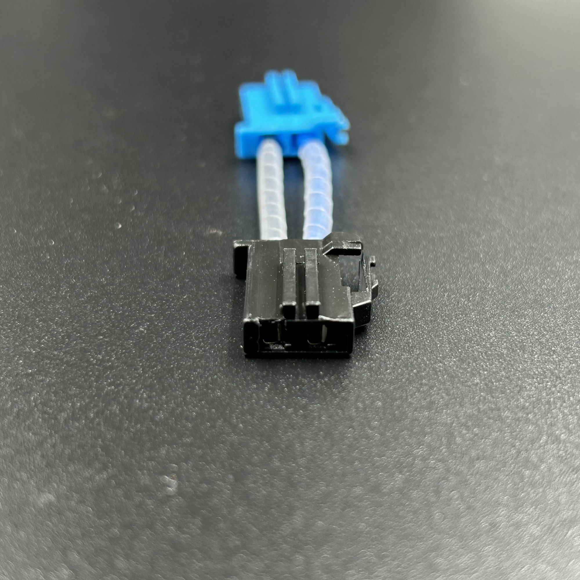 A494CE46-6E10-416B-A3D7-DDFEAD32C781