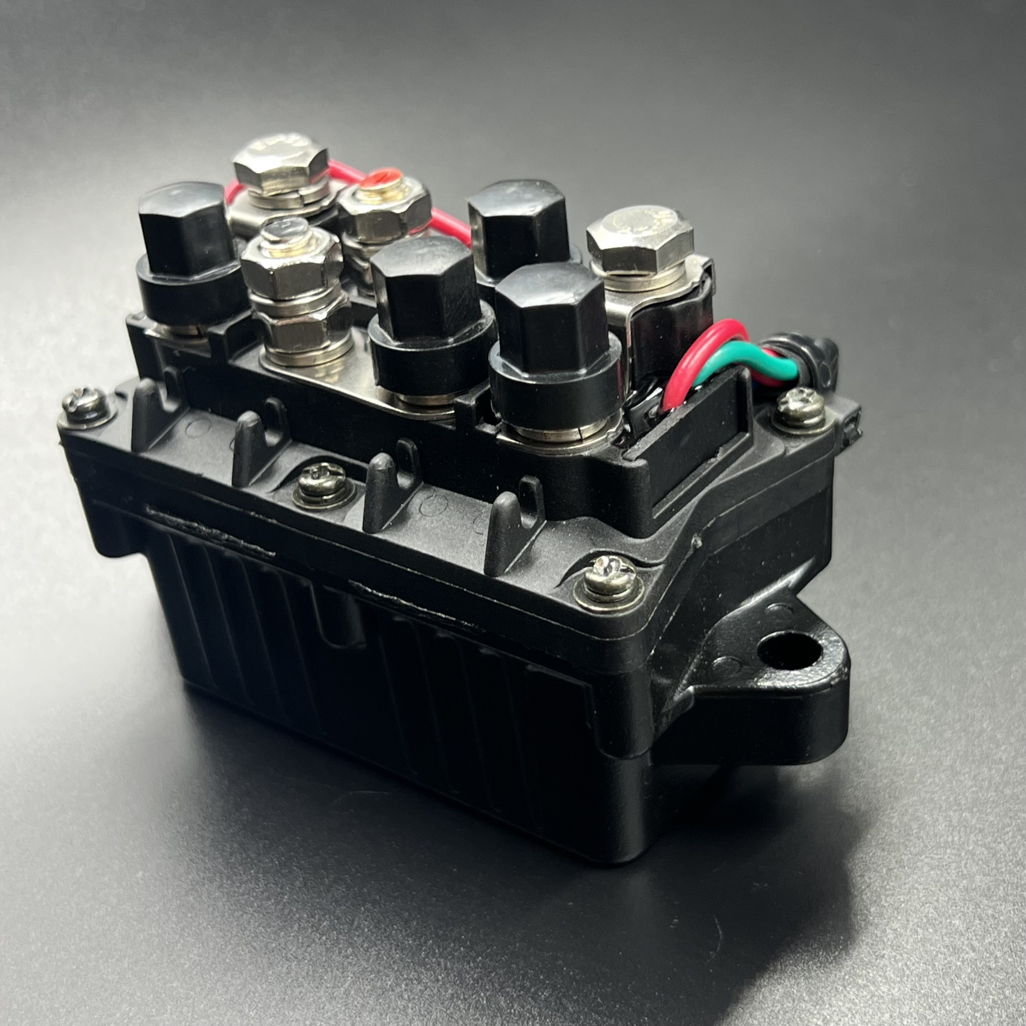 64BE0CA1-0121-41AA-927E-20F46B7DE547