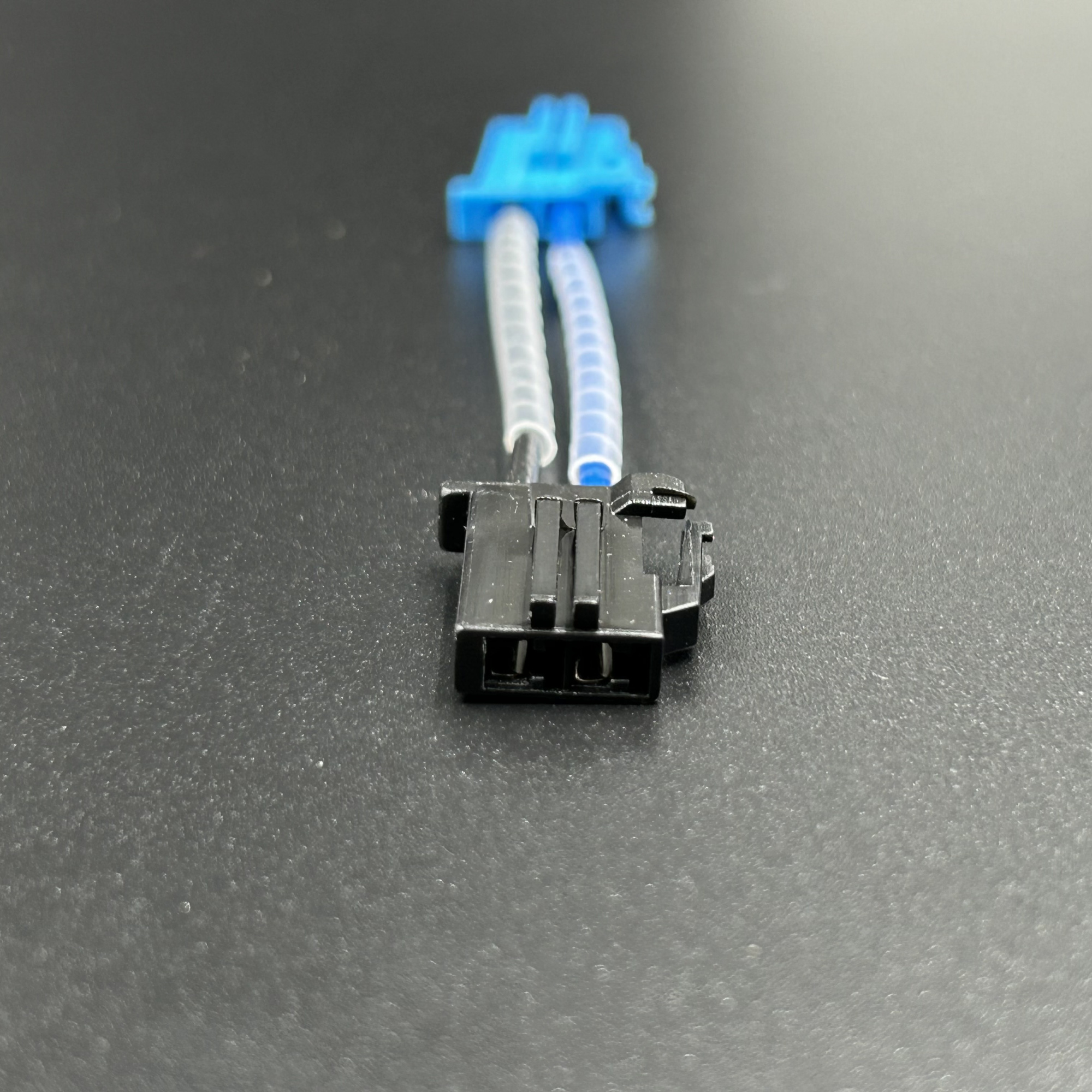 07C0260D-7286-4DCA-95A0-D6F12EC67A91