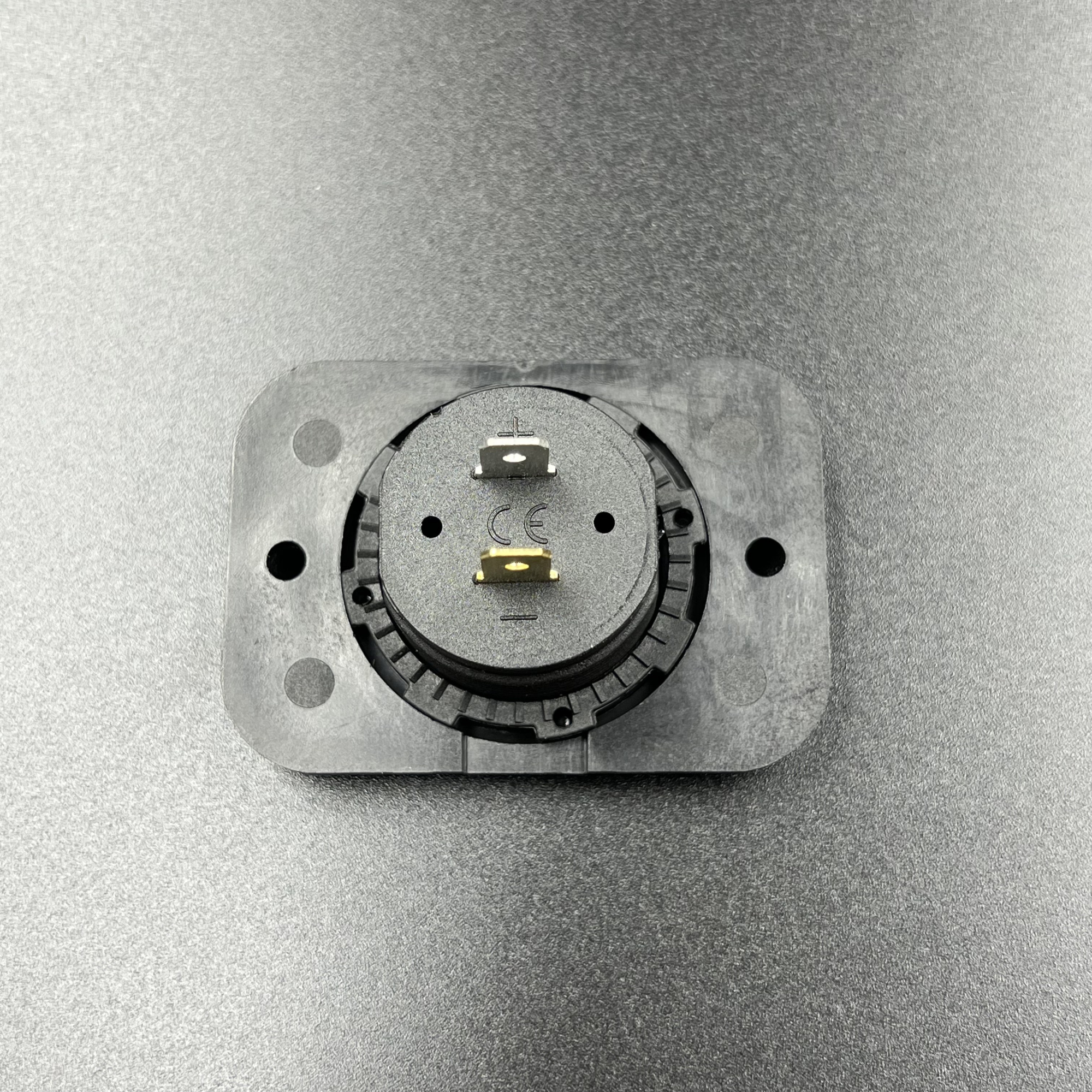 86A2EB96-9BBB-4E6D-AEC6-1FF6B16E0202