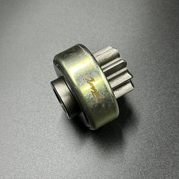 Бендикс электростартера Yamaha 115-225, F40-50 (Omax)