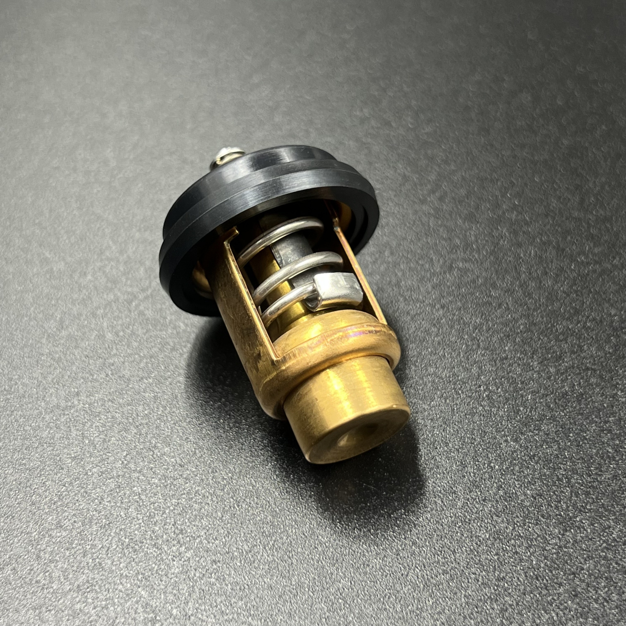 2BF24998-3A0E-4C64-8AF5-598289AB5935