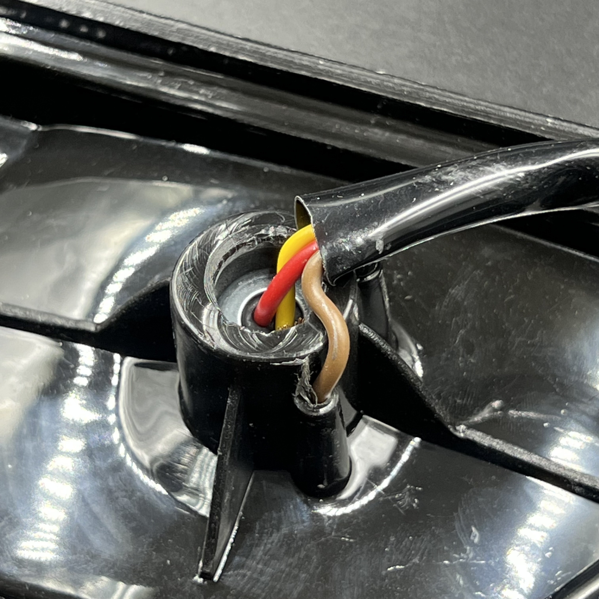 884BCA2E-FC0A-48AE-90E8-89021BDF925F