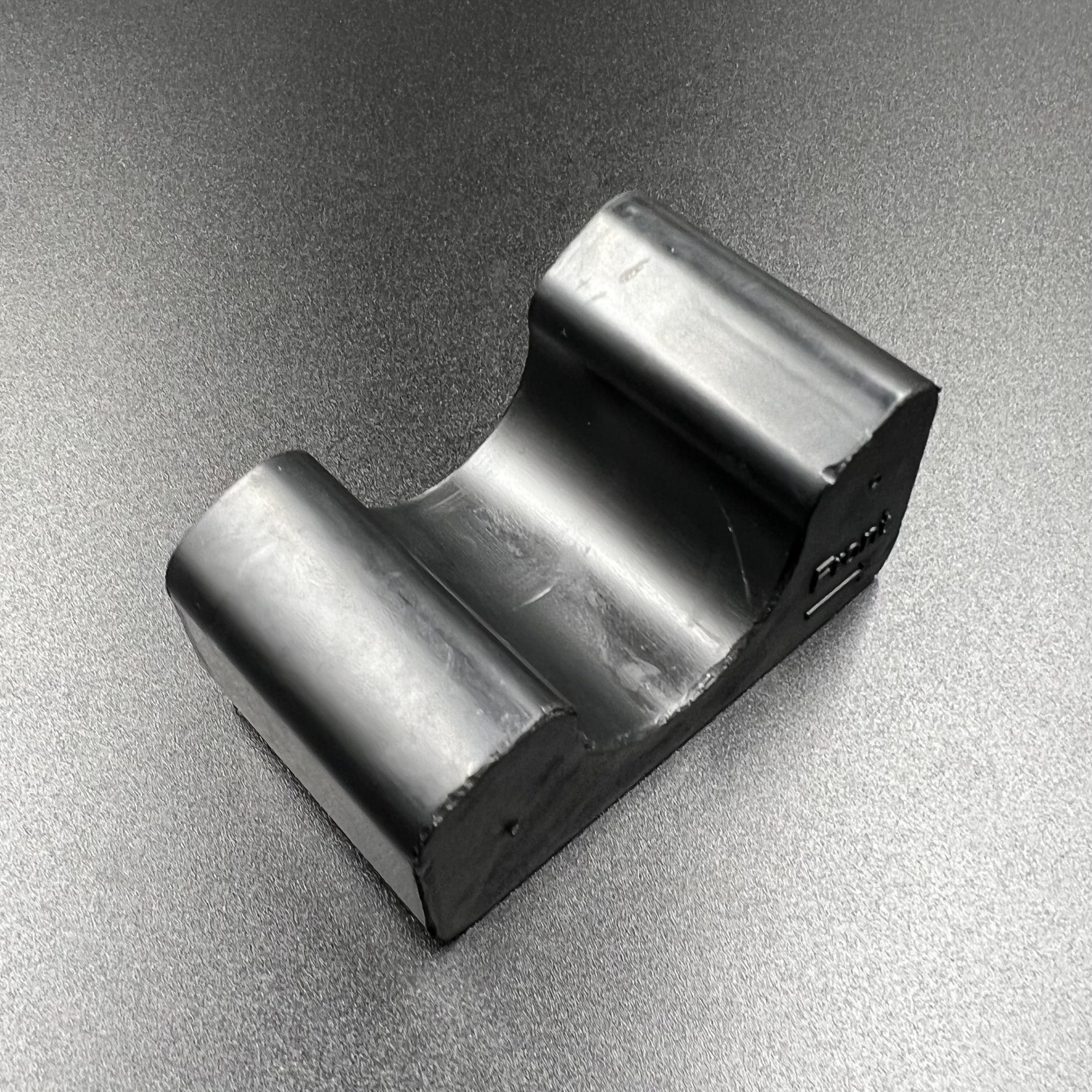 553A0CF5-B9B3-43E0-8A74-3D4874A9526C