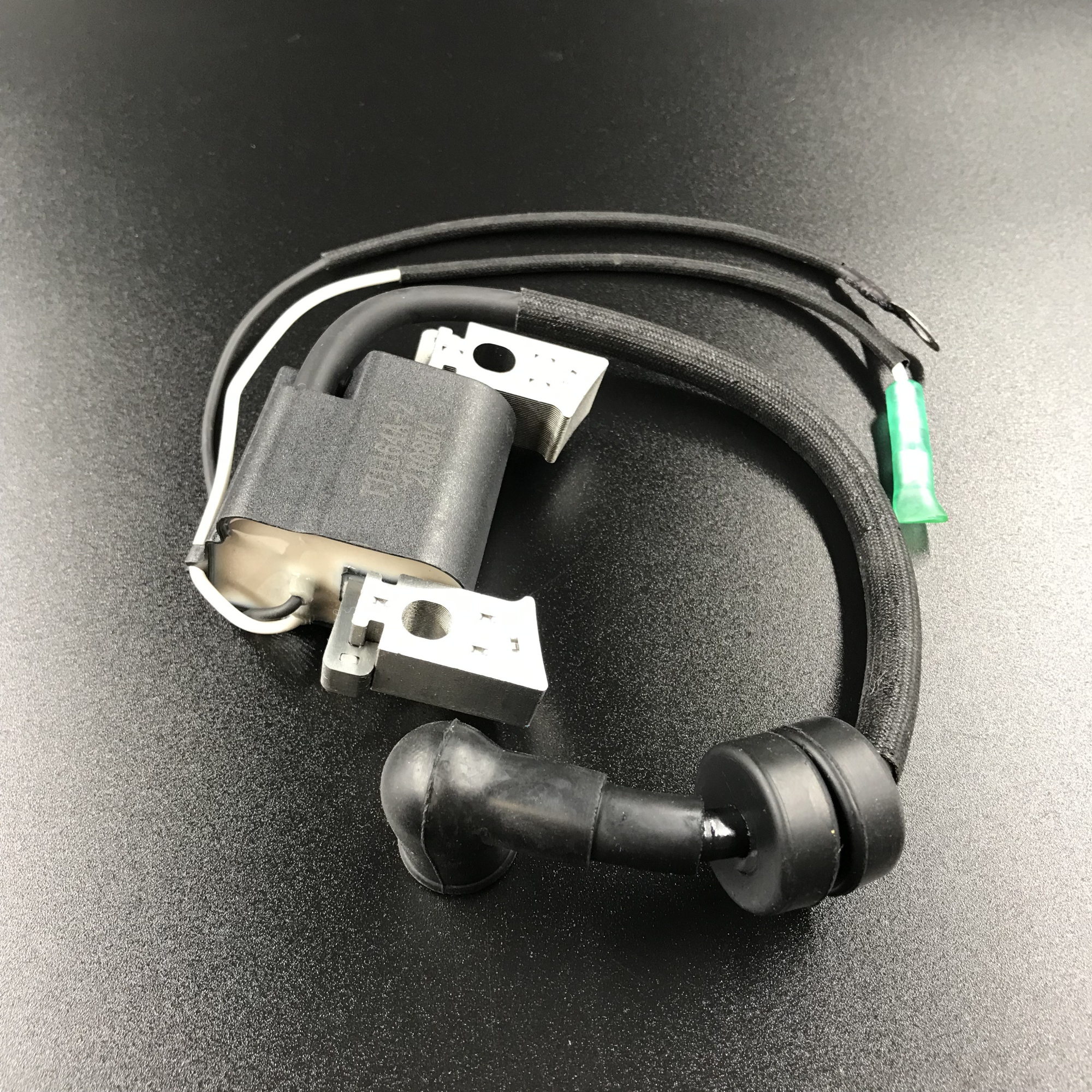 42DF2F68-34DA-4540-8B87-221880D9181D