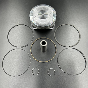 Поршневой комплект 90.958mm Can-Am Outlander /Renegade G2 /G1 /Ski-Doo Skandic /Expedition 800/400 (