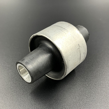 Демпфер опорный резиновый Yamaha 40-55, F40-50 (62Y-44555-00-K) (670-44555-00-K) (Нижний) (PREMARINE