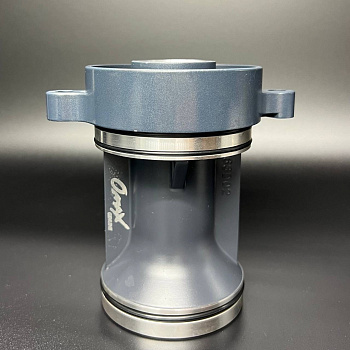 Обойма гребного вала Yamaha 40-50, F40-50 (в сборе) (Omax)
