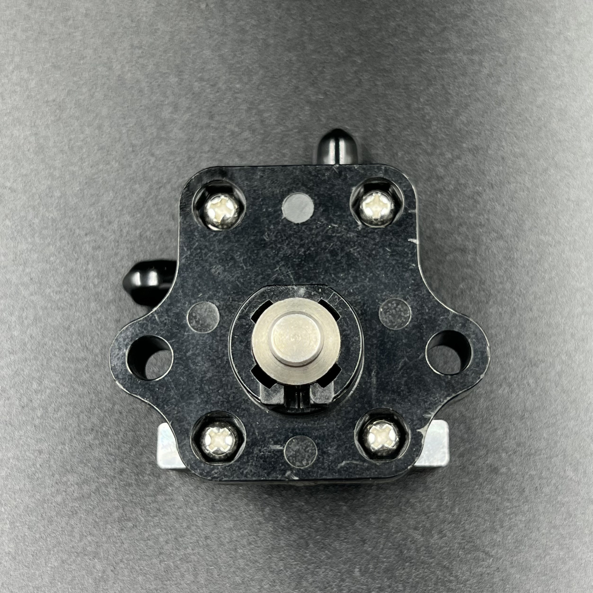 455B2E73-AEC3-4293-BC07-6B46A60160C0