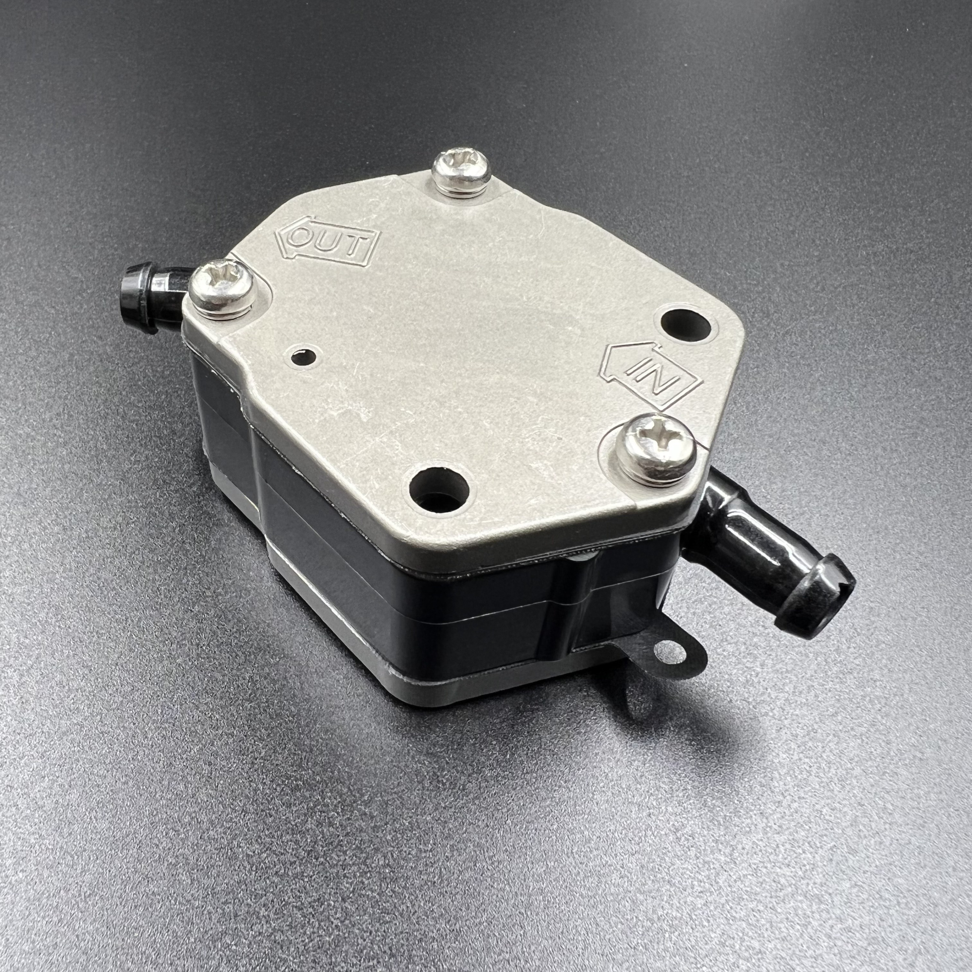 2AB691A9-3CE5-4AF7-A9CC-5BF658220EED