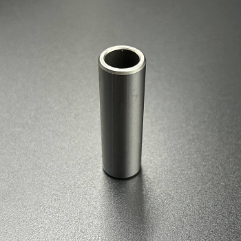 Палец поршневой Yamaha 9.9-15 (Kacawa)