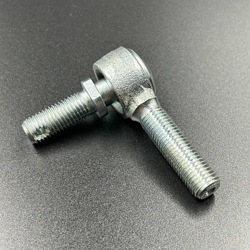 Рулевой наконечник Yamaha VK 540 (правая резьба) (85G-23841-00, 86X-23841-00; 506151492; 414768000) 