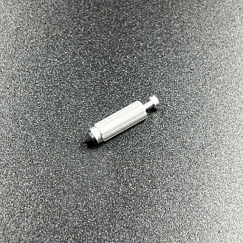 Игла поплавковой камеры карбюратора Tohatsu 2.5-3.5 (Omax)