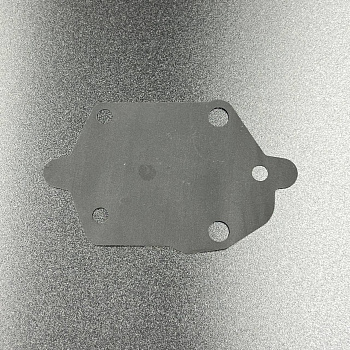 Мембрана топливного насоса Yamaha 25-90 (Kacawa)