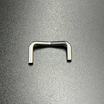 Тяга ручки подсоса Yamaha 9,9-15 (PREMARINE)