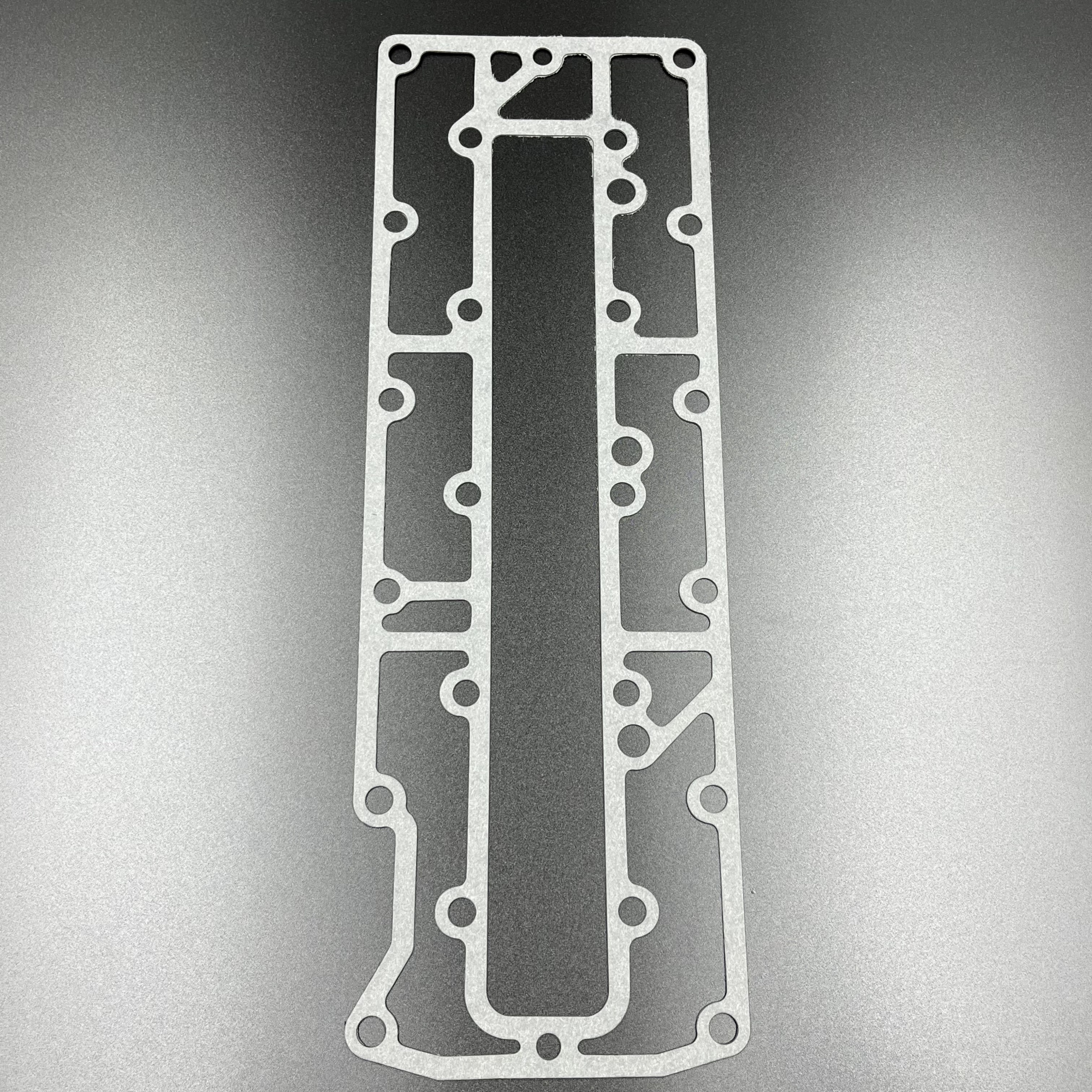 3942352C-59FB-4D77-92D9-96CA0119537A