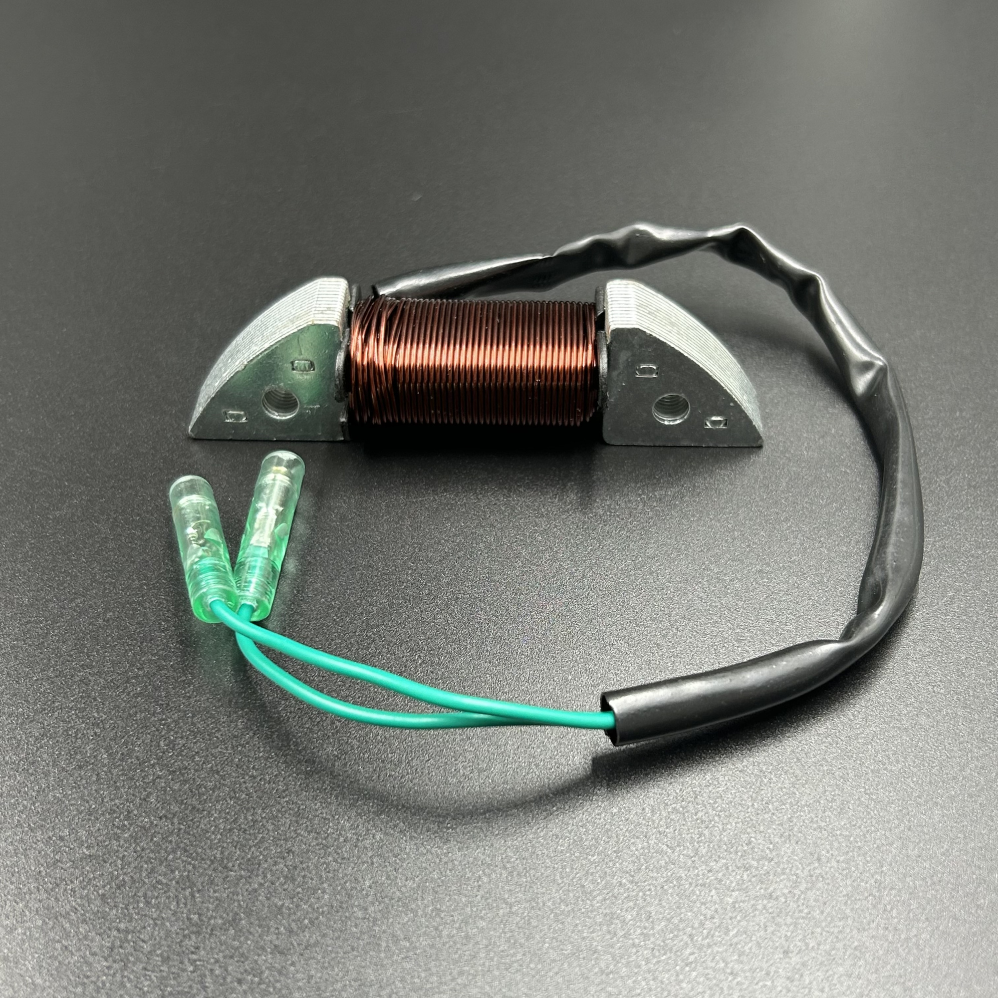 09D66714-A1A2-434B-A31B-6B2EB6DFA905