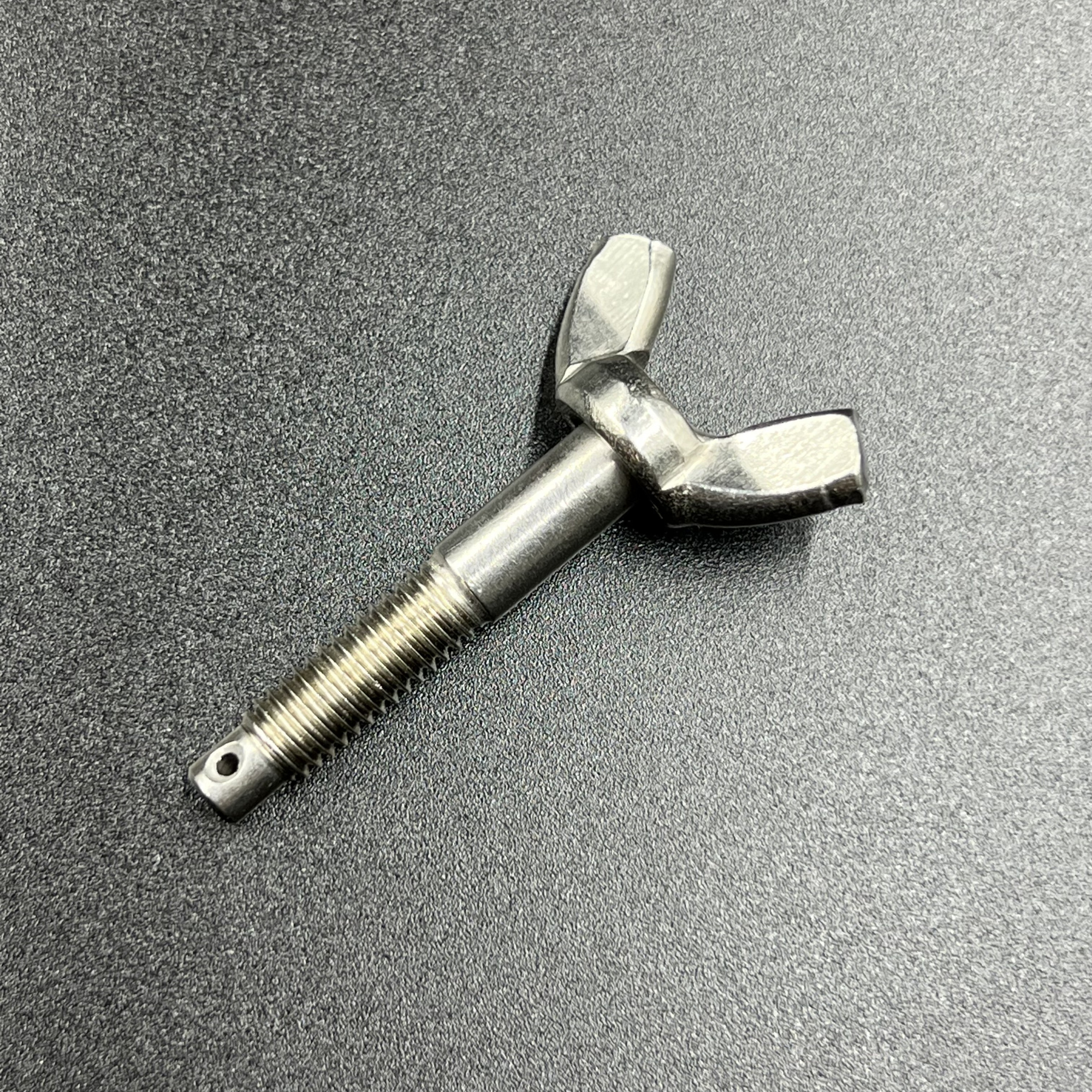 ADD80A98-F9C7-4B88-9AC8-7C5FDA66EC3E