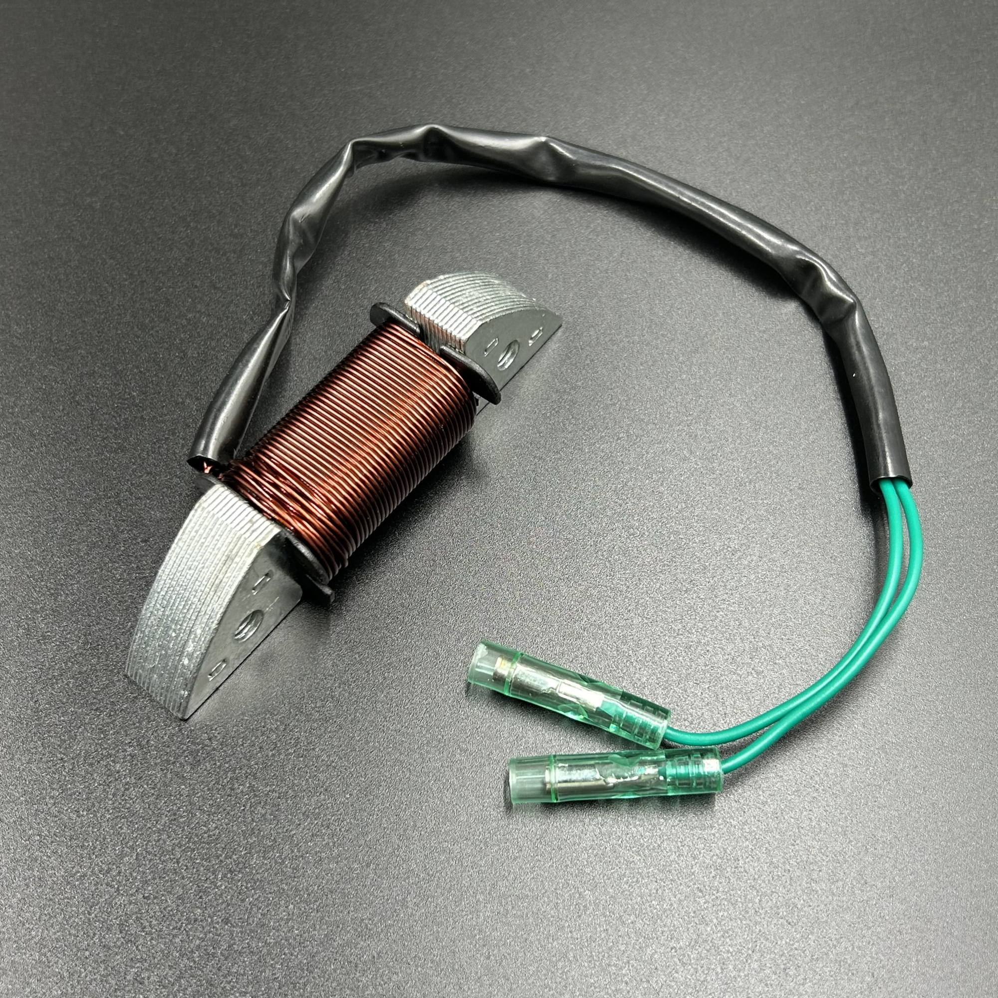 FA9CEF98-EE1F-451F-8AB1-7794293F9E95