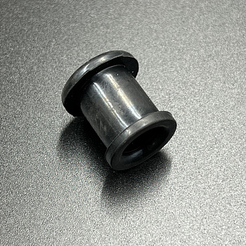 Заглушка поддона Tohatsu 8-9.8 (9.8F-02.02; SWT9.8-11030) (YUELANG)