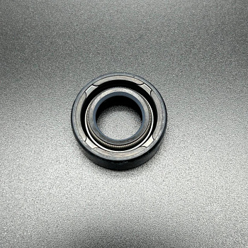 Манжета резинометаллическая SEAL (Quicksilver)