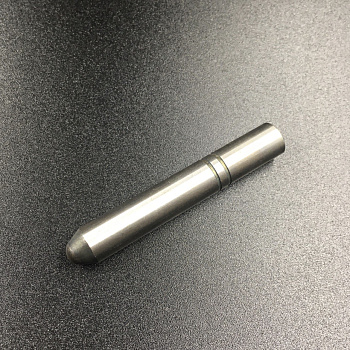 Толкатель муфты 66T Yamaha 40X,F25-40 (Sinera)