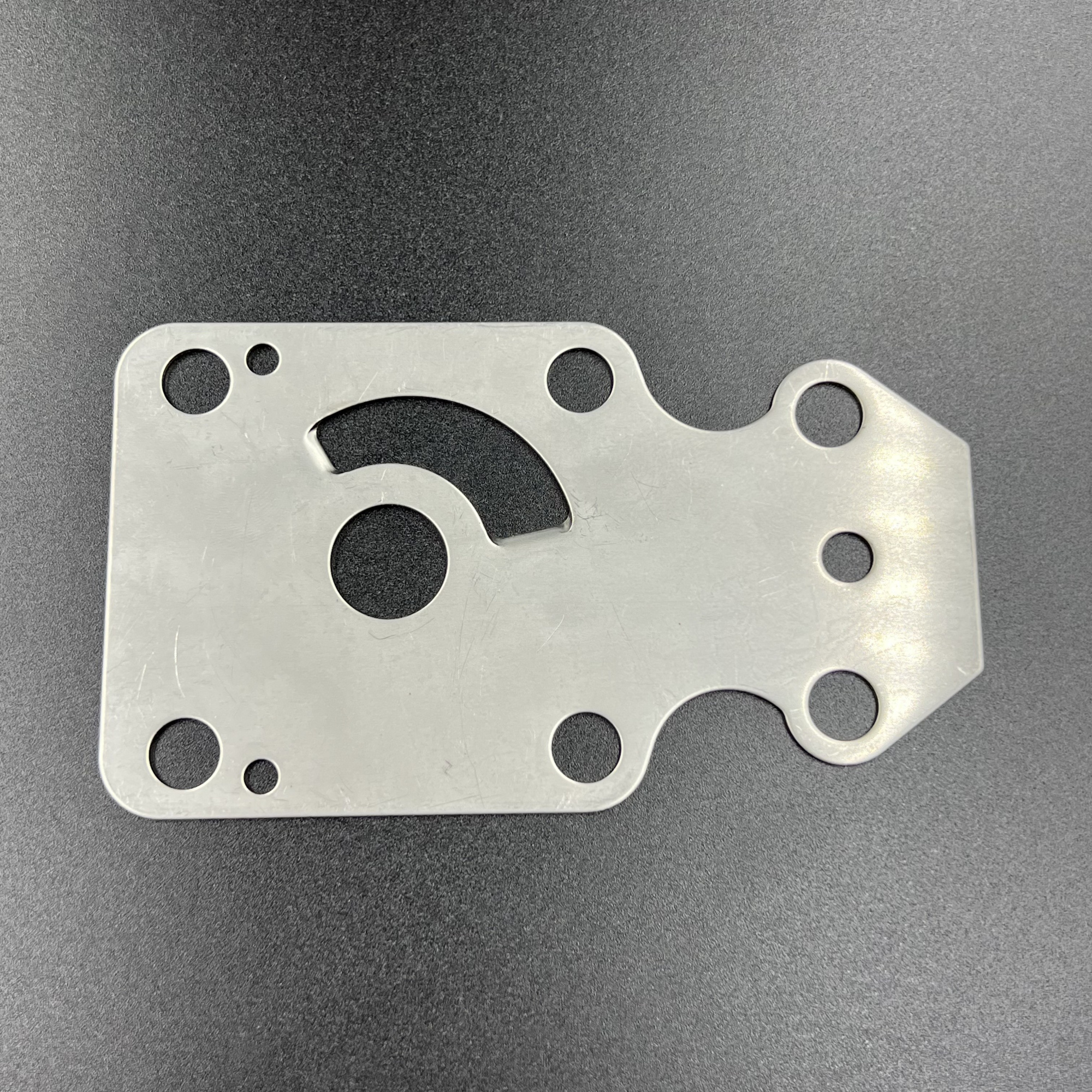 C4F8BEE0-4873-4D60-9834-1C2CBF2D8FEA