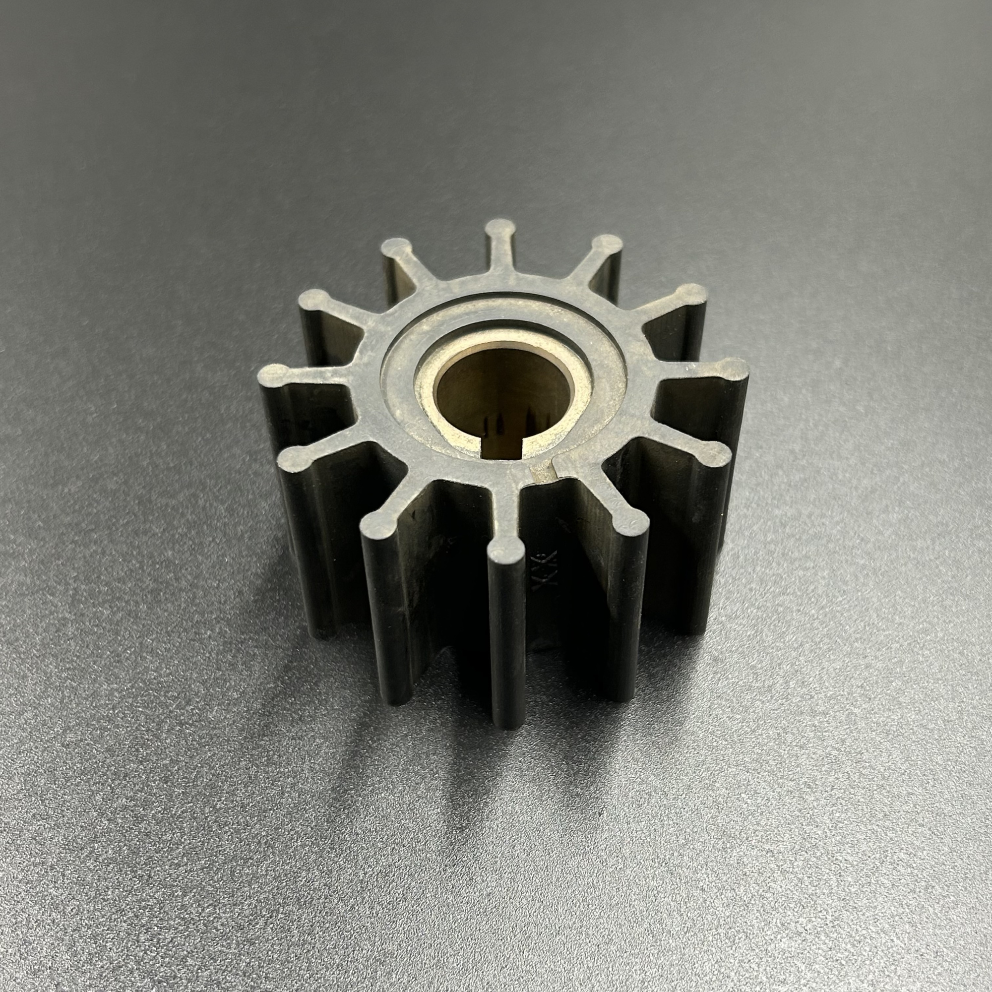 8ECC324F-B09A-4932-AD66-FFCBBB8B297E