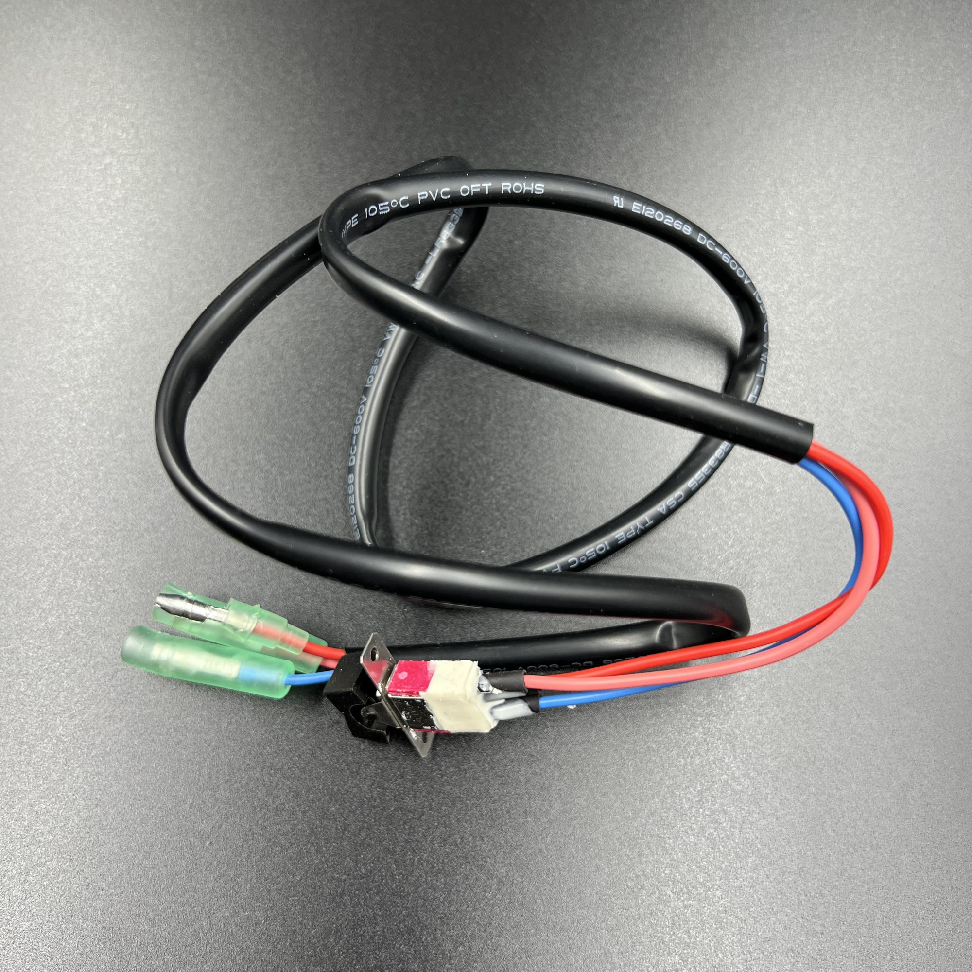 2A595A06-438C-4980-844F-8404DDDB71C7