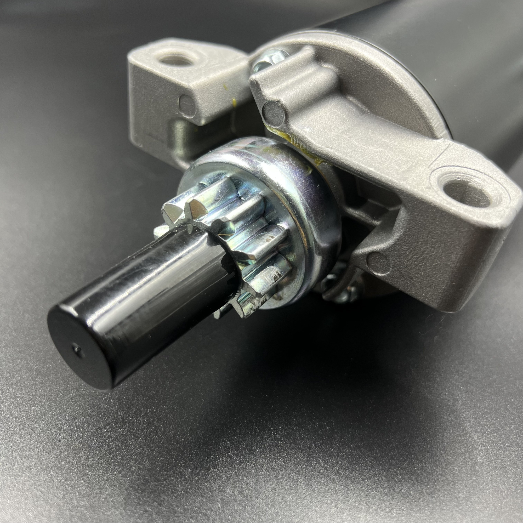 66595314-8A7B-4888-A277-867CE296E2D4