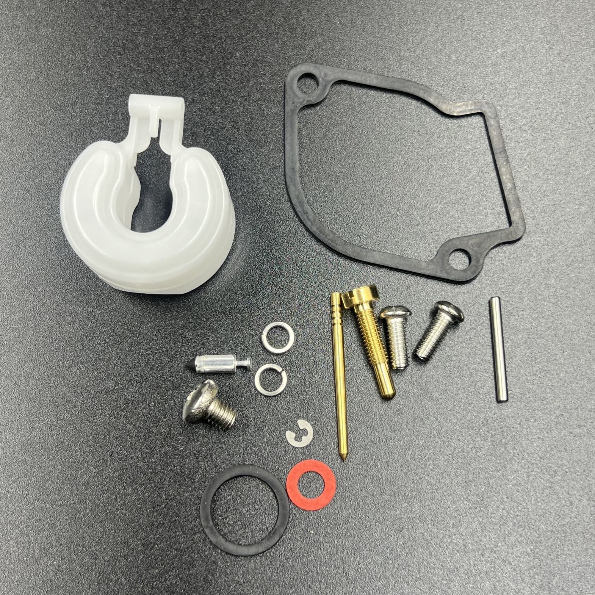 891AE3F0-BA8A-42FC-B0B2-DCB4142321D9