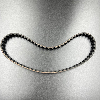Ремень ГРМ Tohatsu Parsun F8-9.8 (3V1-10045-0; 57-895120) (PREMARINE)