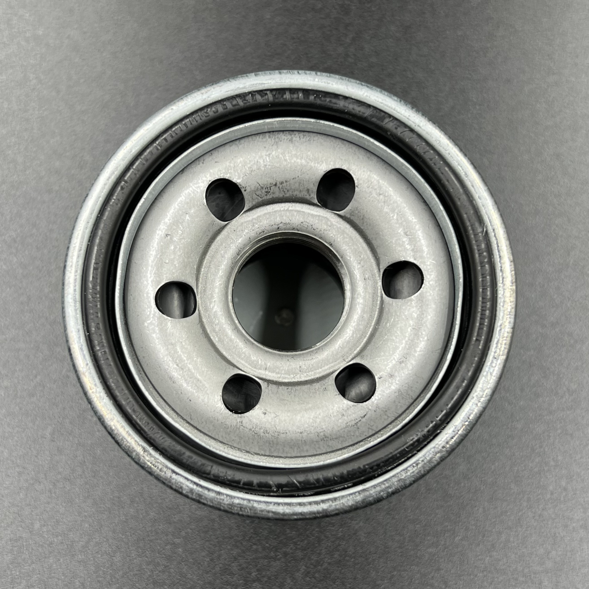 4BFA2795-790C-462C-92D7-2277FE006EDD