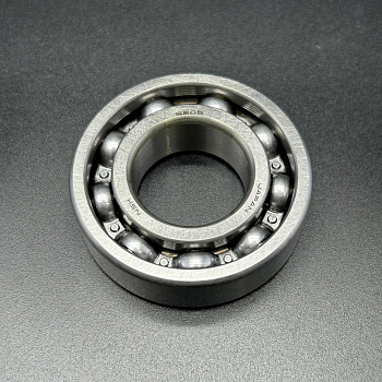 Подшипник шариковый BEARING-BALL (Quicksilver)