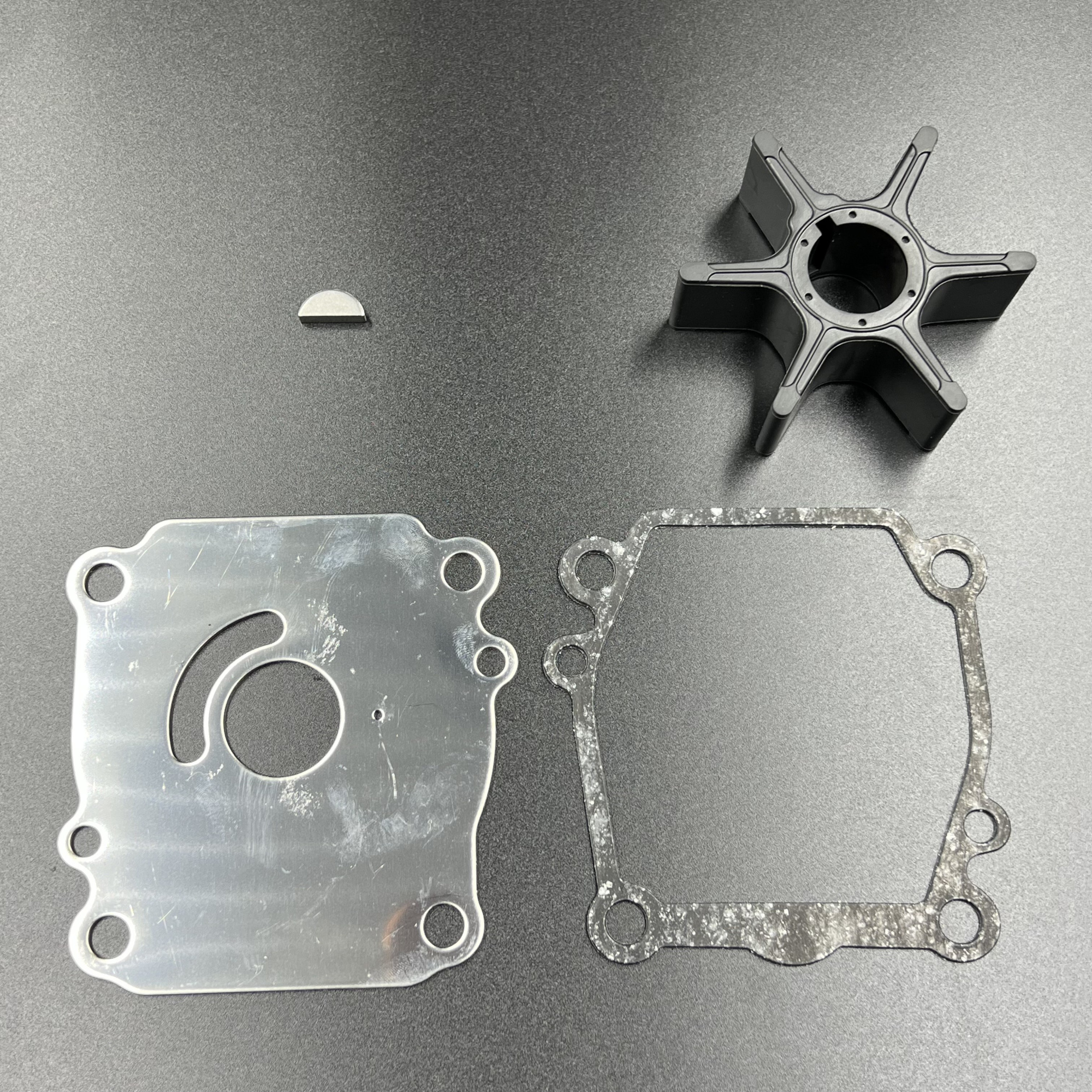 55B61AD6-07B0-4F3A-8C89-CC6436985772