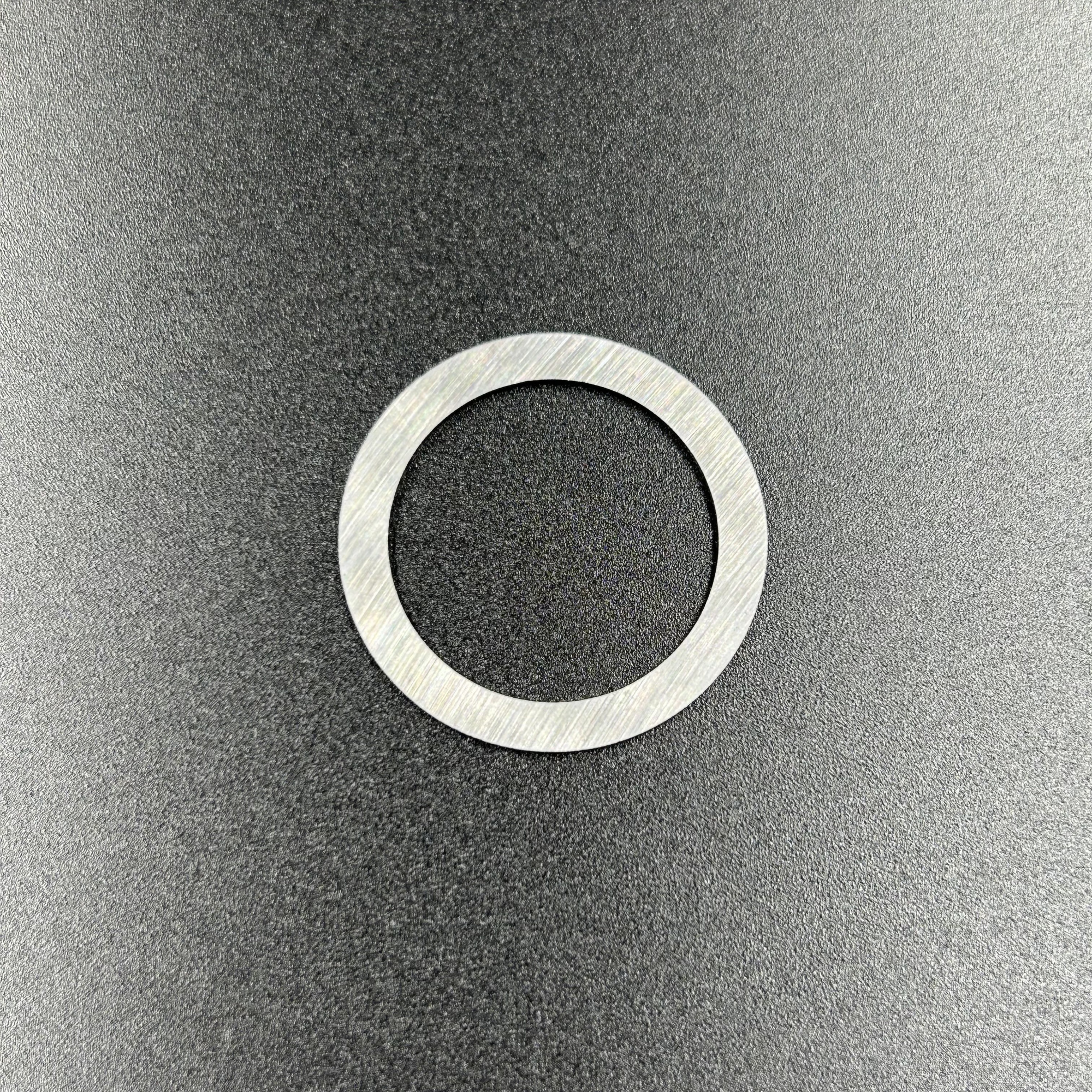 3BD9EB7B-21F8-4FAA-9BCB-43186F9885CE