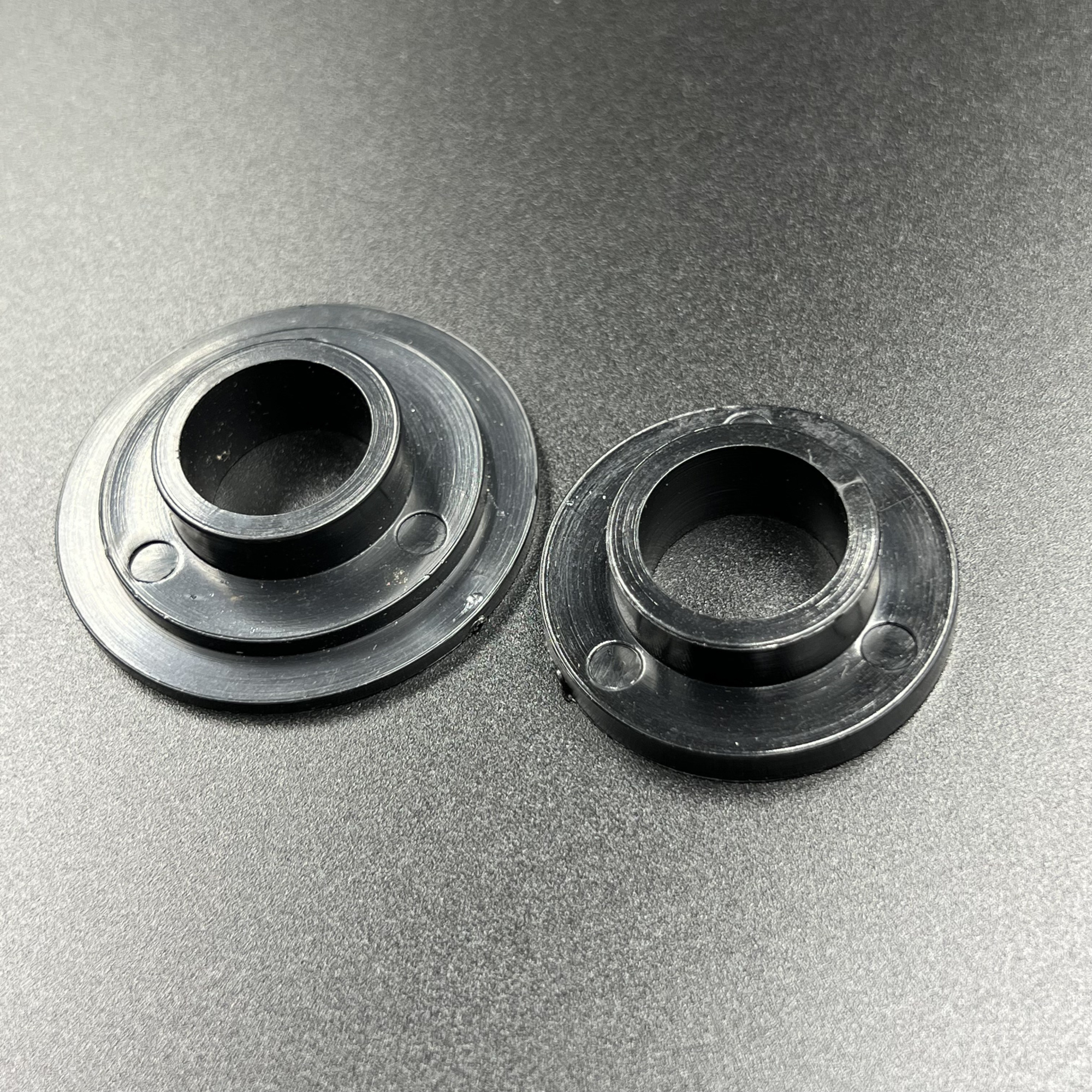 BF50B21D-CD01-41C7-BA5D-5AD01E208314