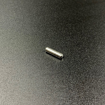 Шпонка крыльчатки Tohatsu 8-9.8, MFS8-9.8 (Tohatsu)