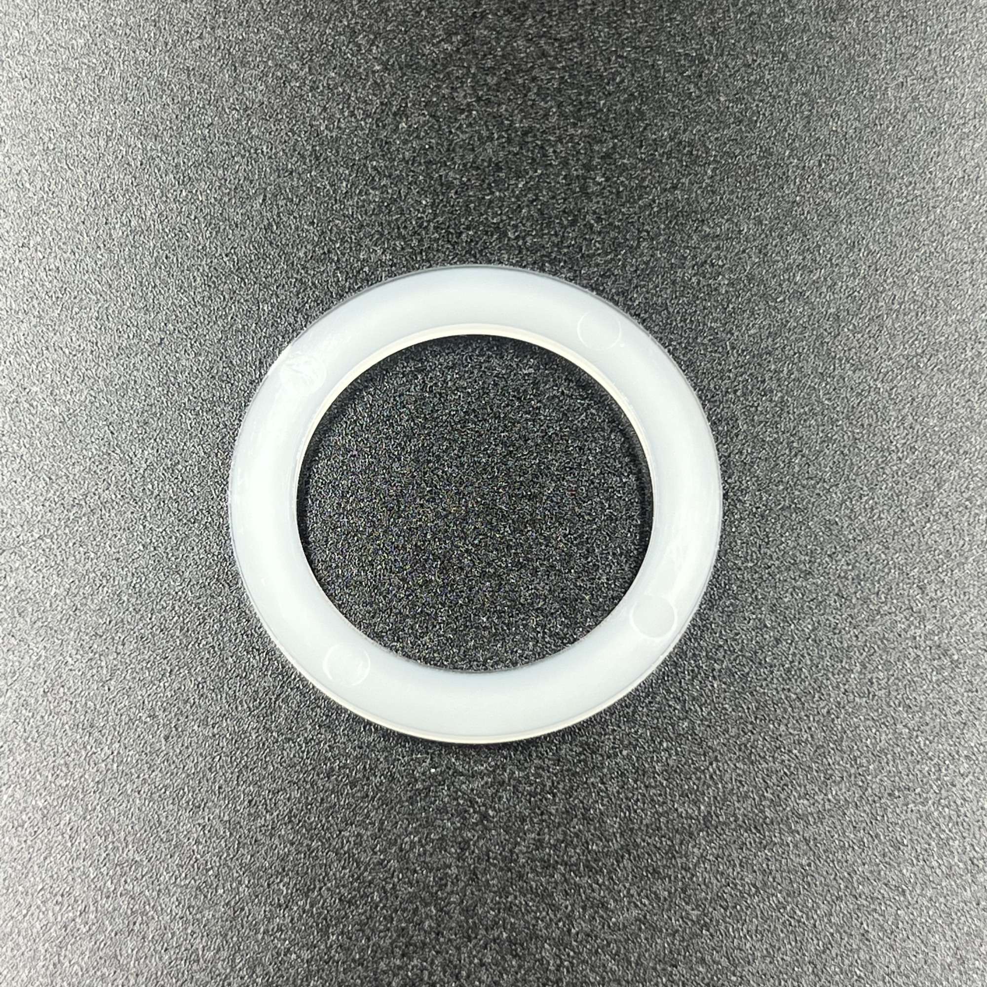 68139D15-A710-445E-A330-965570D7D62F